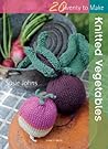 Twenty to Make by Susie Johns