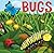 Bugs: A Mini Animotion Book