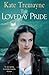 The Loveday Pride (Loveday ...