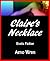 Claire's Necklace (Erotic Fiction)