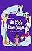 All Kids Love Yoga