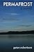 Permafrost