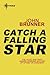Catch a Falling Star