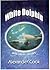 White Dolphin and Other Sto...