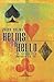Helms to HELLO