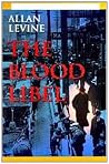The Blood Libel