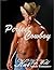 Perfect Cowboy by Kat Vonwild