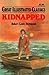 Kidnapped (Great Illustrated Classics)
