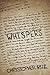 Whispers