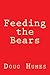Feeding the Bears