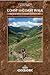 A Northern Coast to Coast W...