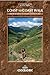 A Northern Coast to Coast Walk by Terry Marsh