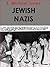 Jewish Nazis