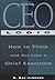 CEO Logic
