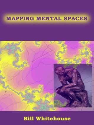 Mapping Mental Spaces (Kindle Edition)