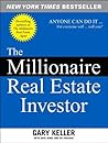 The Millionaire R...