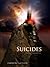 Suicides
