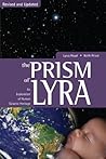 The Prism of Lyra...