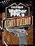 Gun Digest Walther PPK-S Assembly/Disassembly Instructions by J.B. Wood