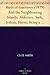 Birds of Guernsey (1879) And the Neighbouring Islands: Alderney, Sark, Jethou, Herm; Being a Small Contribution to the Ornitholony of the Channel Islands