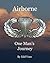Airborne: One Man's Journey