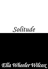 Solitude