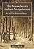 The Massachusetts Andrew Sharpshooters: A Civil War History and Roster