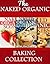 The Healthy Baking Collecti...