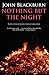 Nothing but the Night
