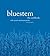 Bluestem: The Cookbook