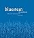 Bluestem: The Cookbook