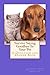 Survive Saying Goodbye To Your Pet (Animal Communication by Cathy Seabrook D.V.M. Book 4)