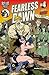 Fearless Dawn #4