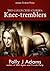 Knee-tremblers: The collected stories