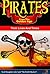 Pirates From The Golden Age