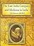 The East India Company and Medicine in India