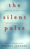 The Silent Pulse:...