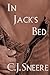 In Jack's Bed (Jack The Lad...