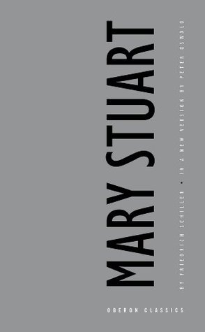 Mary Stuart