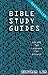 Bible Study Guides Vol 2: L...