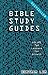 Bible Study Guides Vol 2 by Bertram Lim