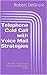 Telephone Cold Calling with...