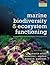 Marine Biodiversity and Eco...