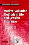 Market-Valuation Methods in Life and Pension Insurance (International Series on Actuarial Science)