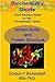 Amino Acids and Protein Structure by Gordon F. Bickerstaff