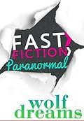 Wolf Dreams