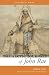 The Arctic Journals of John Rae by John  Rae
