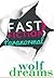 Wolf Dreams