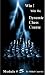 Win With The Dynamic Chess ...