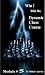 Win With The Dynamic Chess Course - Module #5 by Mikhail Cugovsky